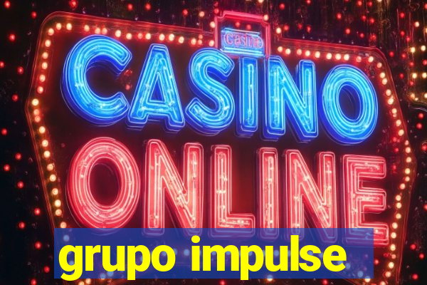 grupo impulse